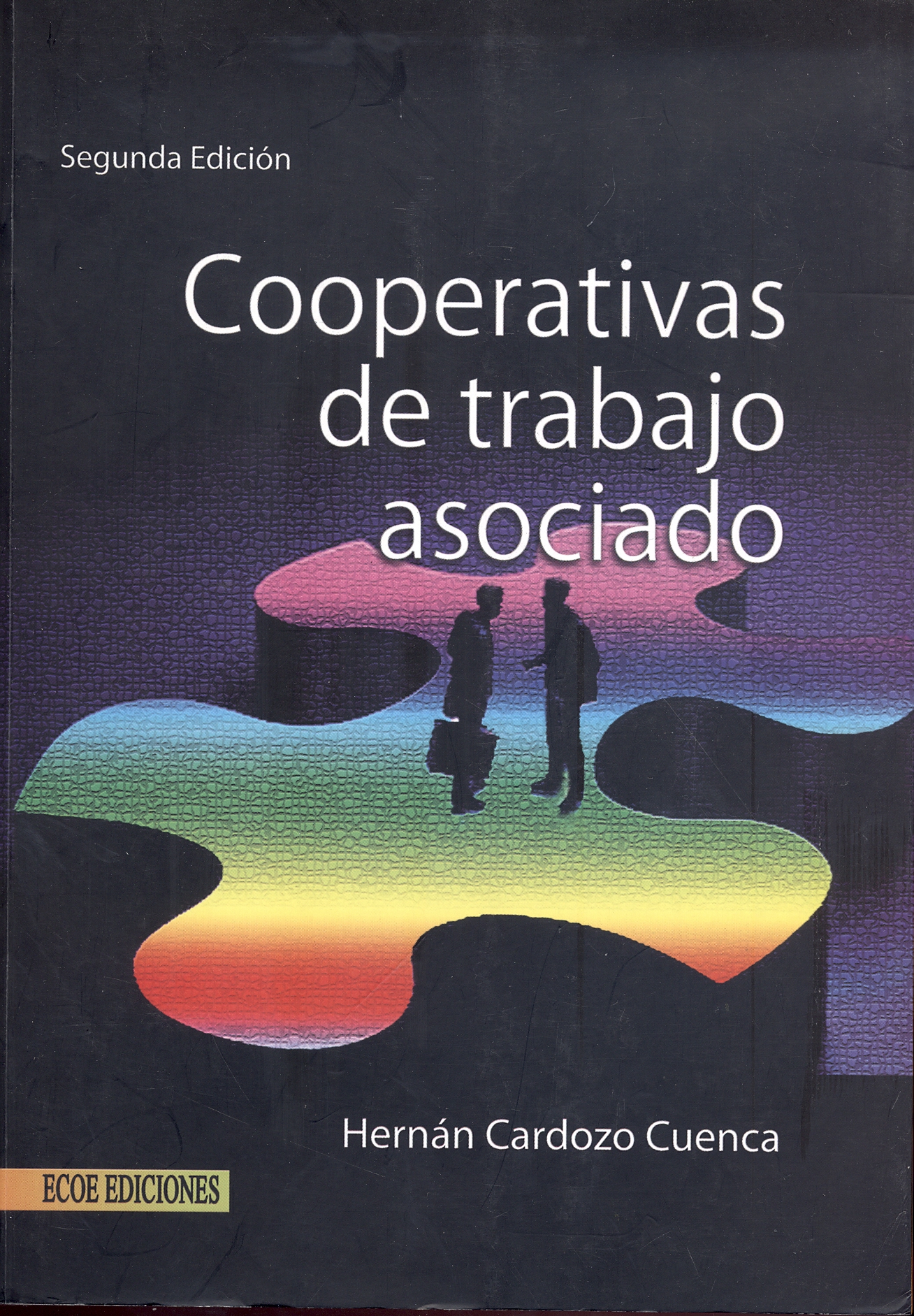 Libro